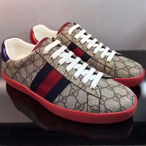 men cheap gucci|cheap gucci men's shoes online.